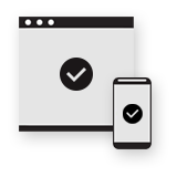自適應網(wǎng)站建設